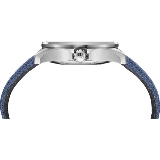 Koronka zegarka Certina