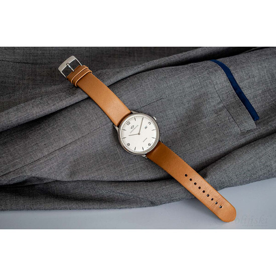 Zegarek męski Continental 19604-GD152120