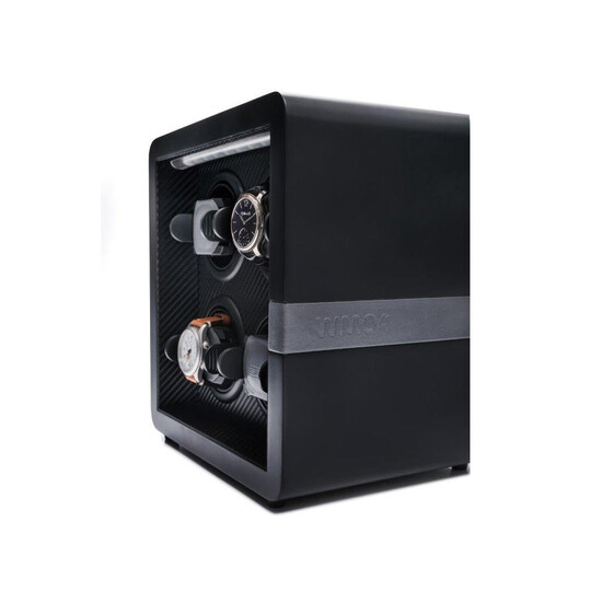 Rotomat na 4 zegarki Leanschi WM04-ALLB