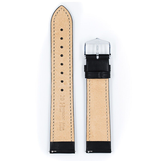 Spód paska Hirsch Kent