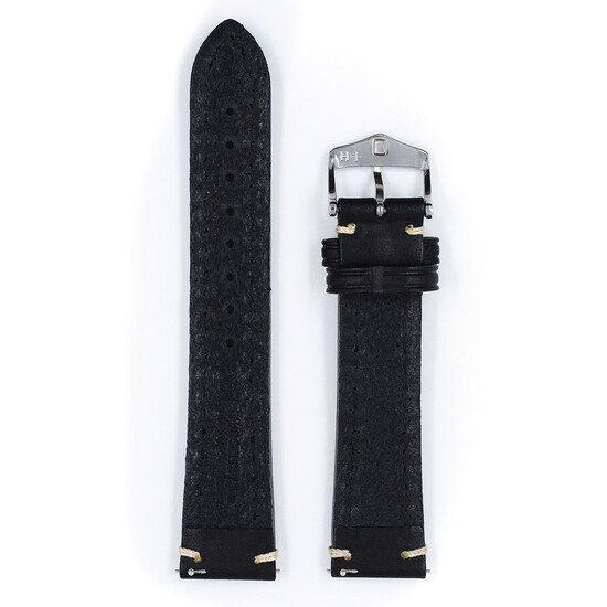 Spód paska Hirsch Liberty