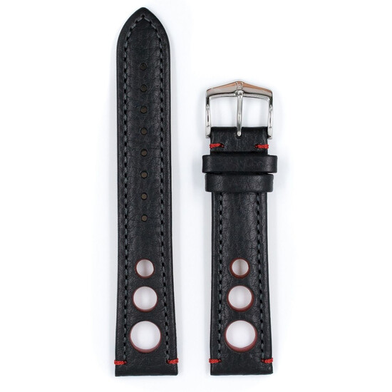 Pasek do zegarka Hirsch Rally