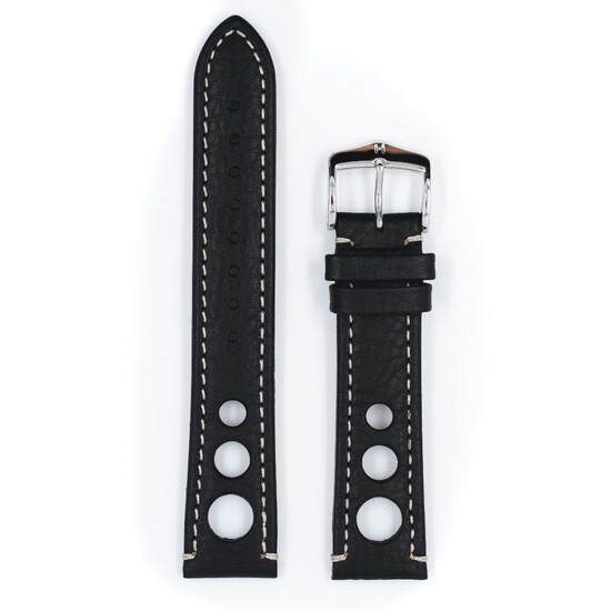 Pasek do zegarka Hirsch Rally