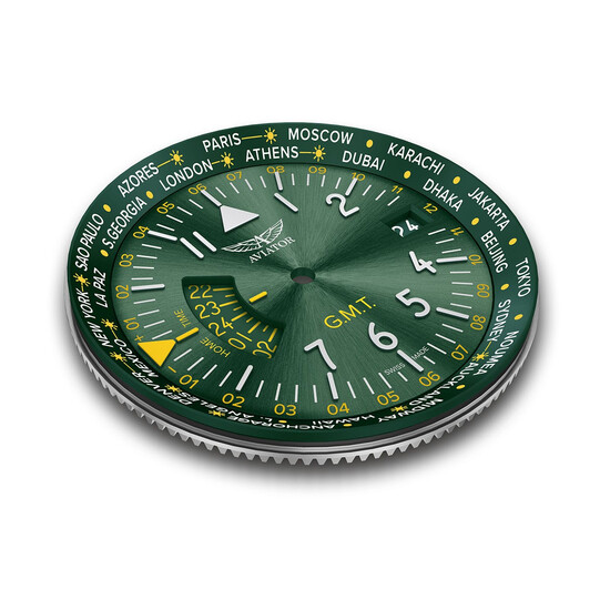 Wielowarstwowa tarcza