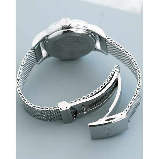 Aviator V.1.33.0.261.5