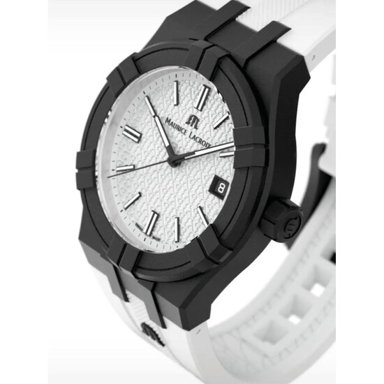 Zegarek Maurice Lacroix TIDE