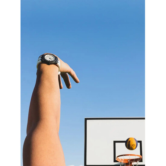 Zegarek młodzieżowy Maurice Lacroix