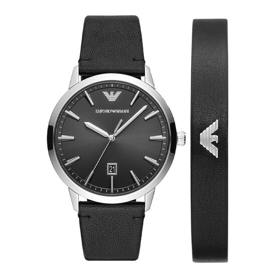 Zegarek męski Emporio Armani
