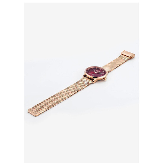 Szwajcarski zegarek Roamer