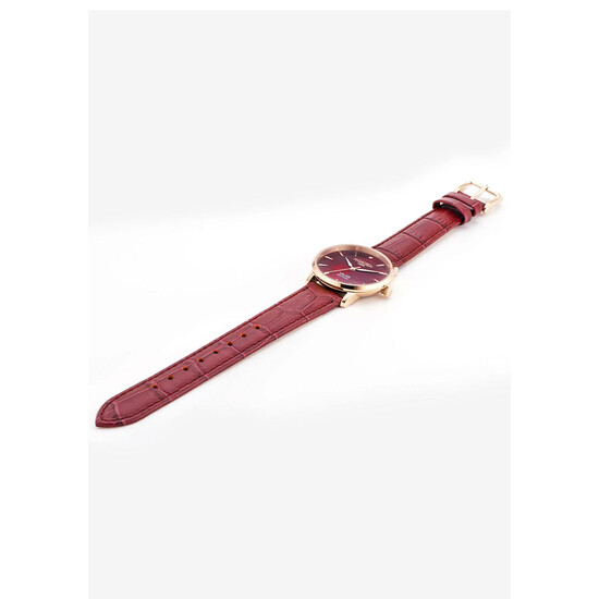 Zegarek Roamer na rękę