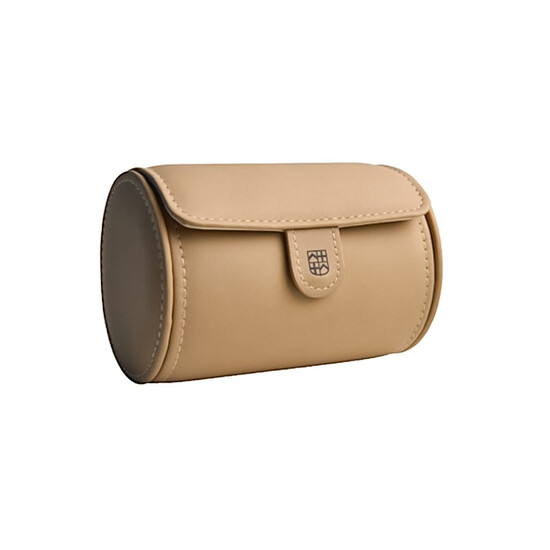 Etui na 1 zegarek Frederique Constan