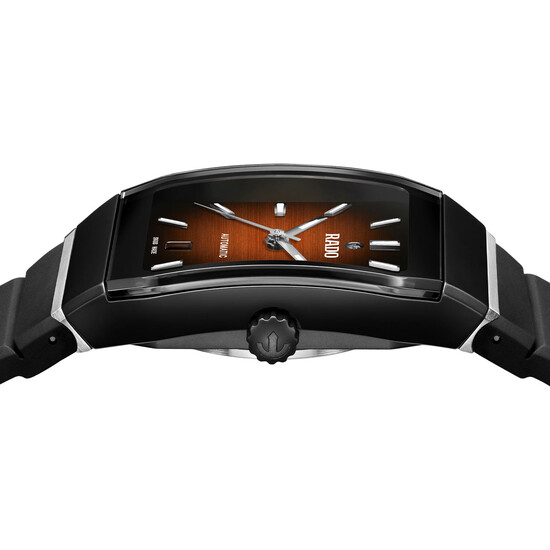 Koperta zegarka Rado