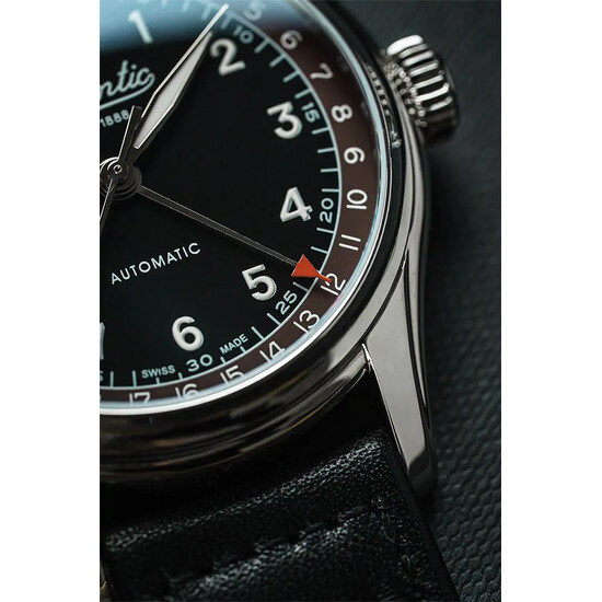 Zegarek męski Atlantic