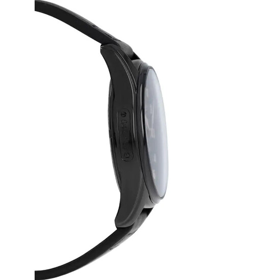 Klasyczny zegarek męski Atlantic 52952.46.63R