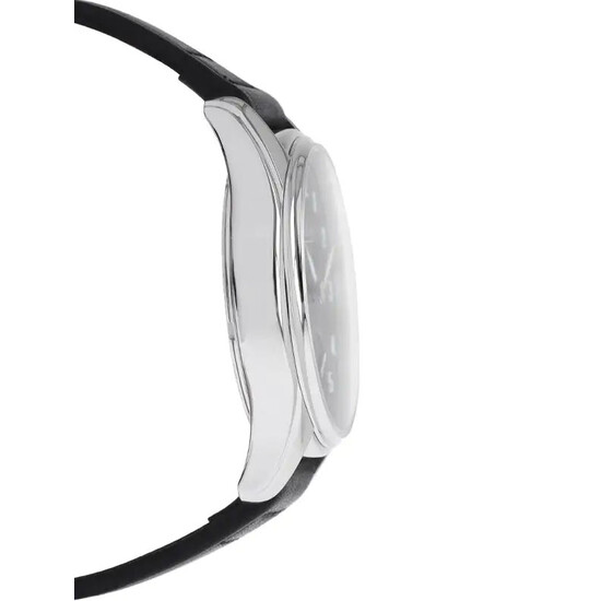 Stalowa koperta Atlantic