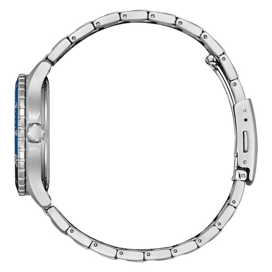 Koperta zegarka Citizen Aqua Ladies