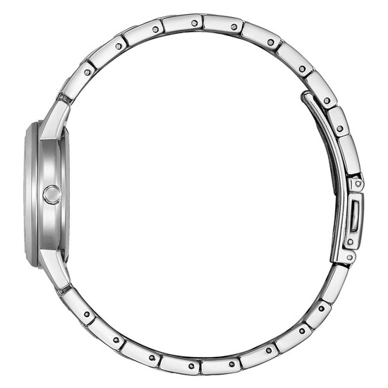 Koperta zegarka Citizen Ladies Modern Dress