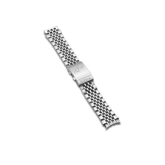 Bransoleta zegarka Doxa SUB 200T