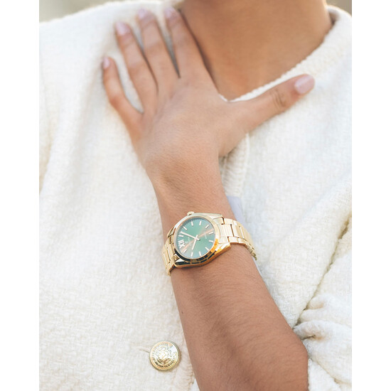 Zegarek Festina F20640/9