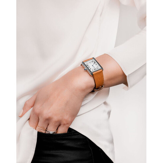 Pasek Hirsch Giffone na ręce