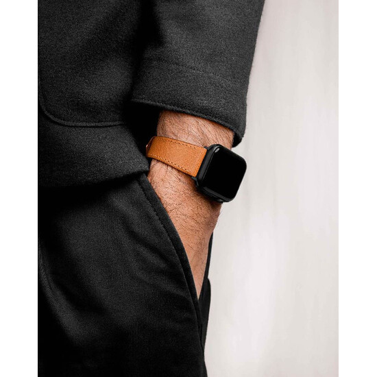 Pasek Hirsch Giffone na ręce