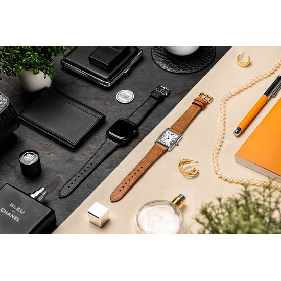 Paski Hirsch Giffone