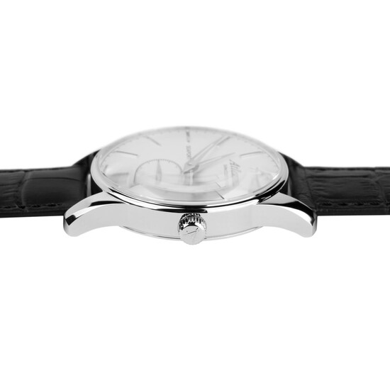 Koperta zegarka Atlantic