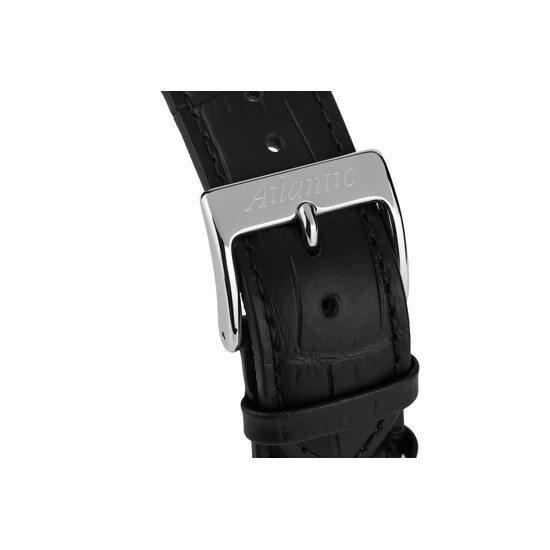 Klamerka paska Atlantic