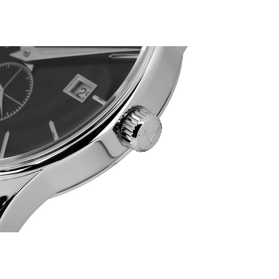 Koronka zegarka Atlantic