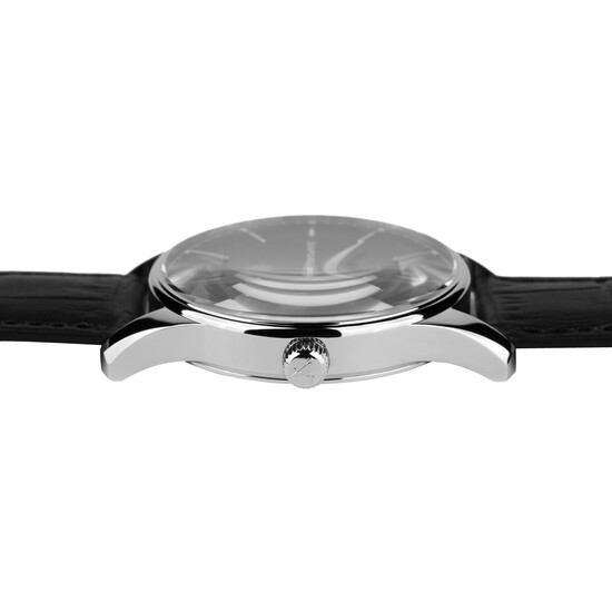 Koperta zegarka Atlantic