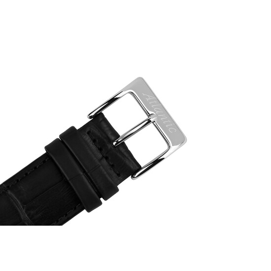 Zapięcie paska Atlantic