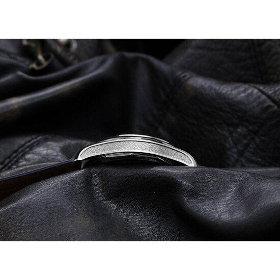 Zegarek Schaumburg Little Moon