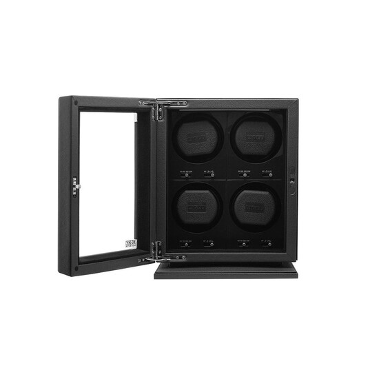 Przeszklone drzwiczki w rotomacie Beco 9310007