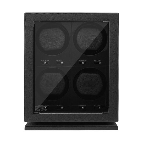 Rotomat na 4 zegarki Beco 9310007