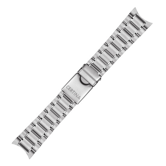 Bransoleta Certina DS 1 C605011633