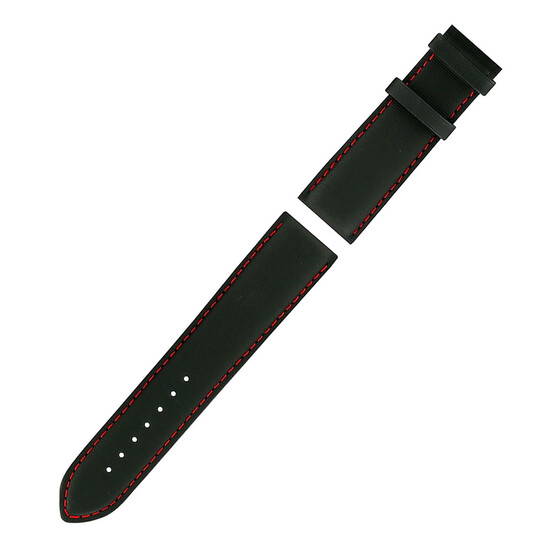 Pasek Certina C610020328 bez zapięcia