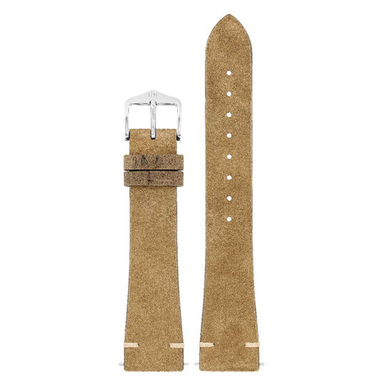 Miękki pasek do zegarka