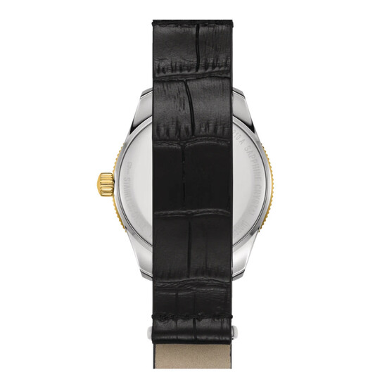 Pasek zegarka Certina