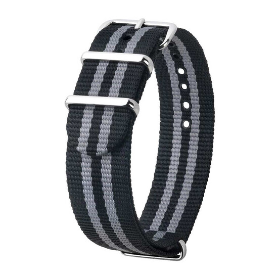 Pasek do pływania w stylu NATO