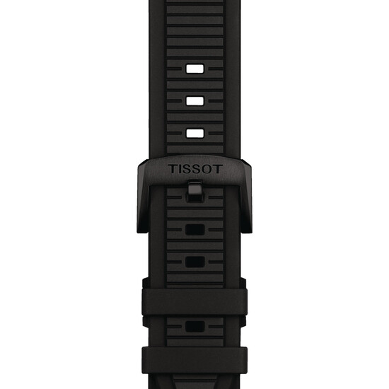 Pasek zegarka Tissot