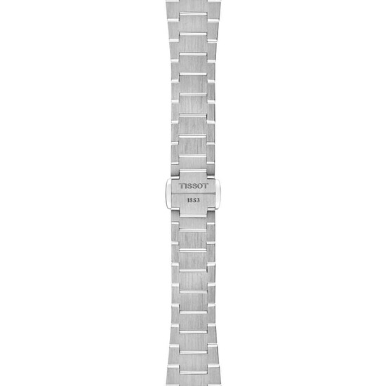 Bransoleta zegarka Tissot PRX