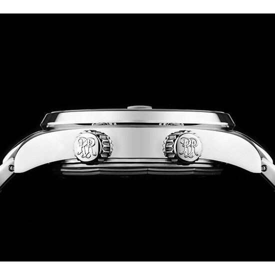 Koperta zegarka Ball