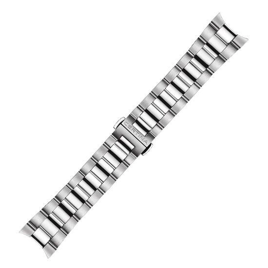 Bransoleta do zegarka Certina DS Podium Chrono Precidrive