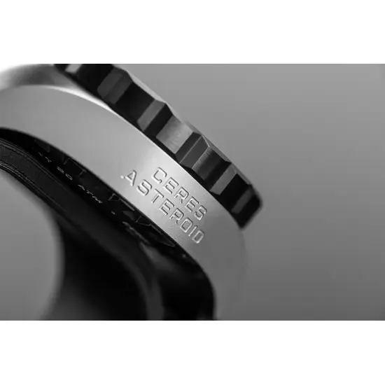 Zegarek 
Vostok Europe Celestial Objects