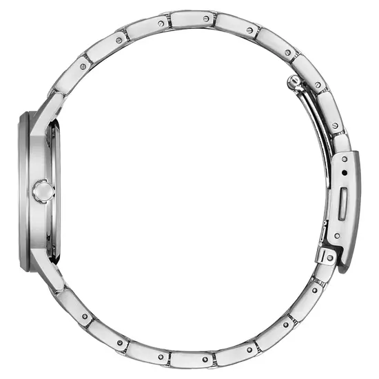 Elegancka koperta zegarka damskiego