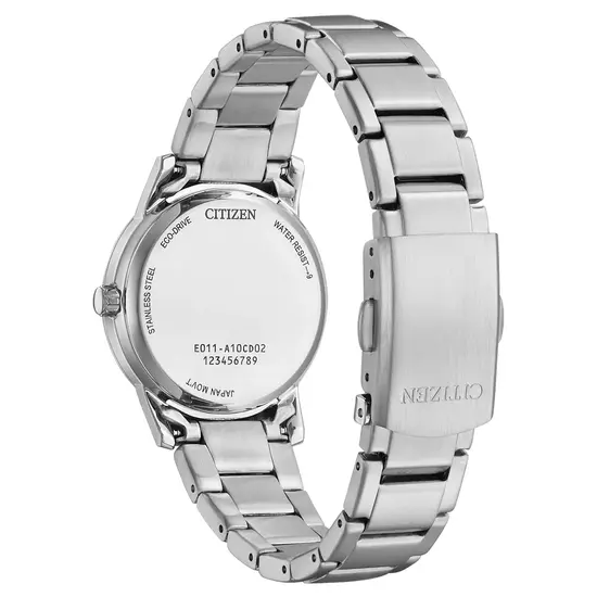 Bransoleta zegarka Citizen EW2720-57A