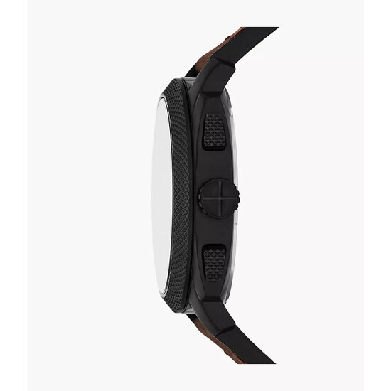 Koperta zegarka Fossil Machine