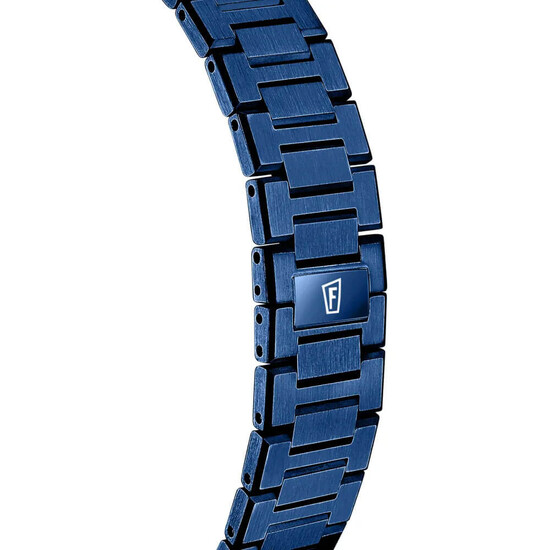 Bransoleta zegarka Festina