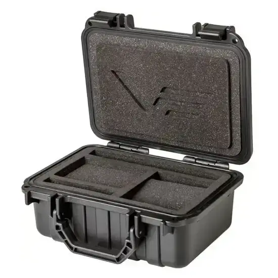 Vostok Europe Dry Box