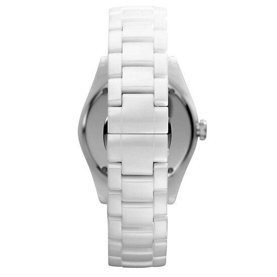 Ceramiczna bransoleta Emporio Armani AR1425